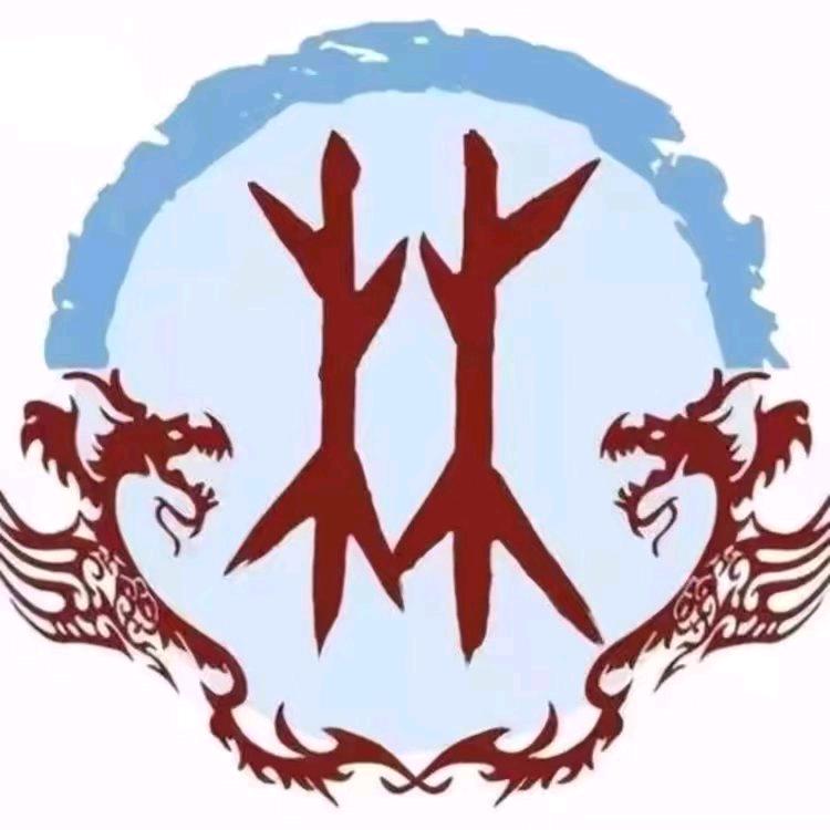 玉浦村小林