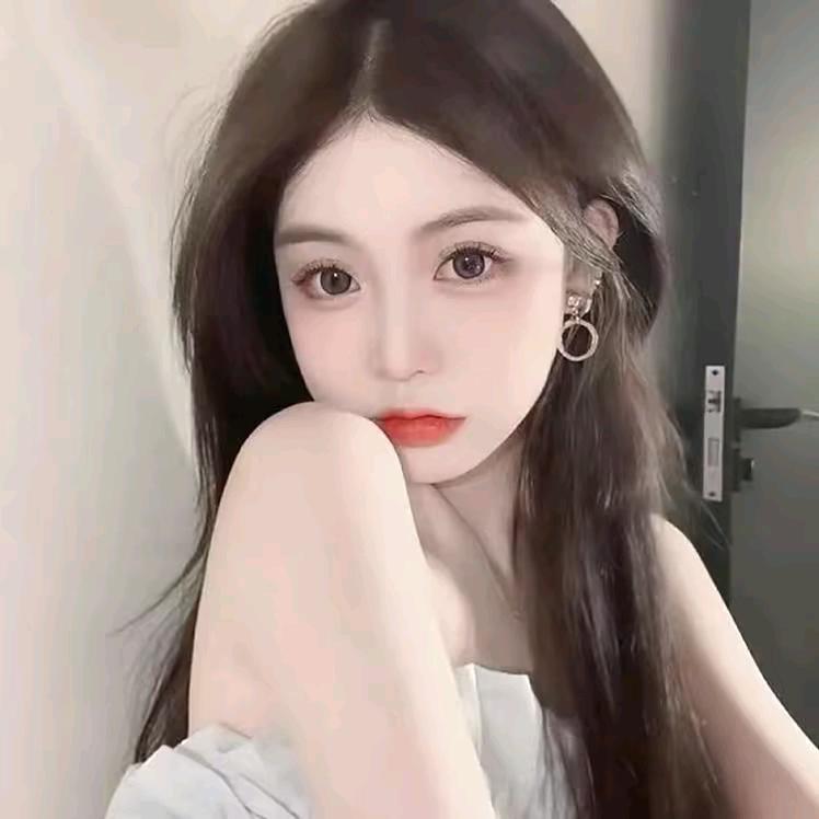 情感：文案馆