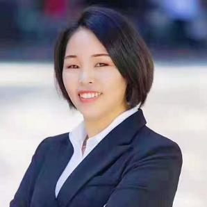 广西桂平市广晟置业有限公司
