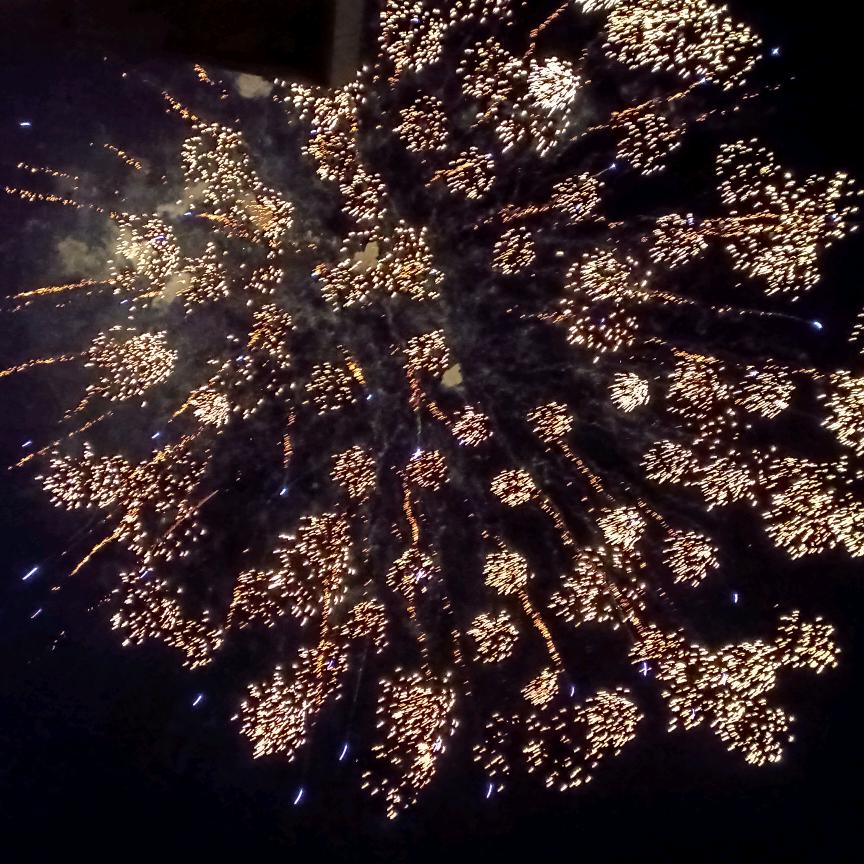 屎到淋头还搅便