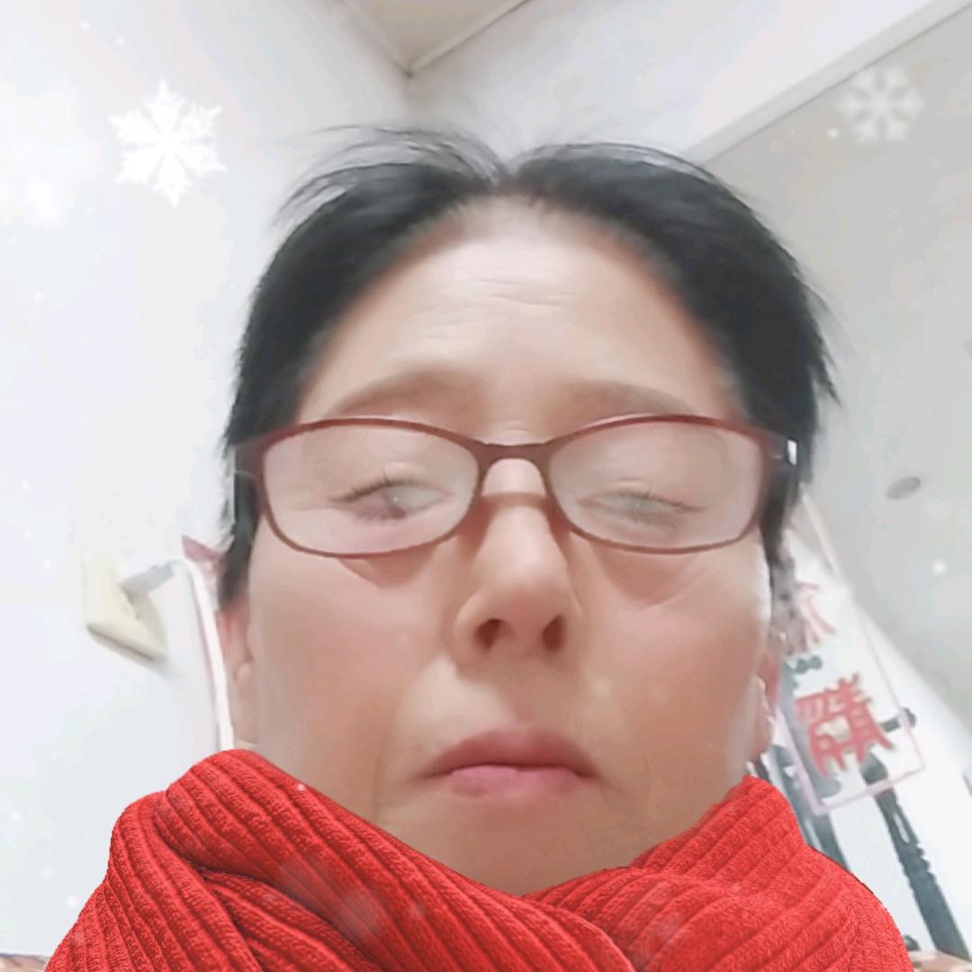 郭随新