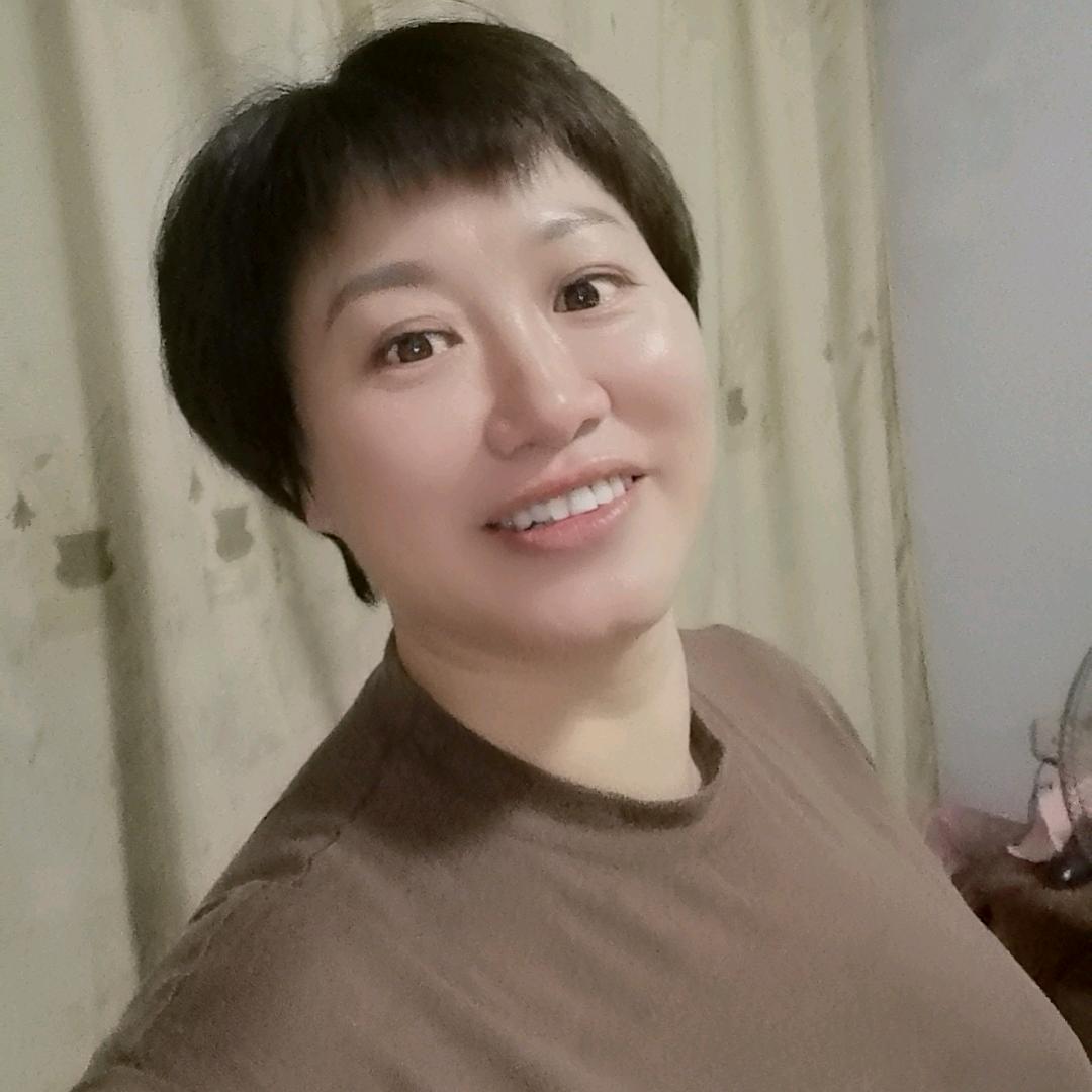 玉姐（移动超市）