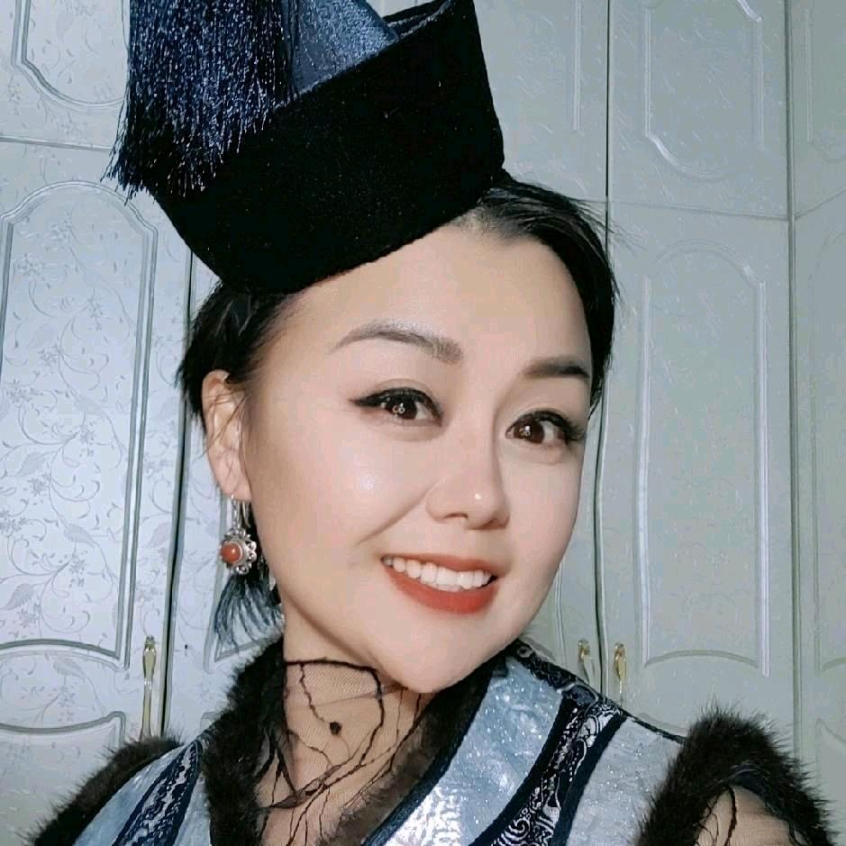 南瓜姐姐广州化妆品工厂号3