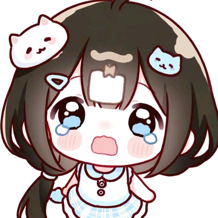还相言