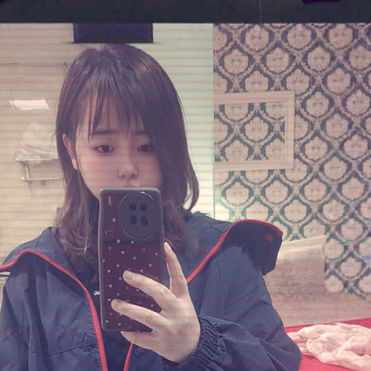 小陈妈妈