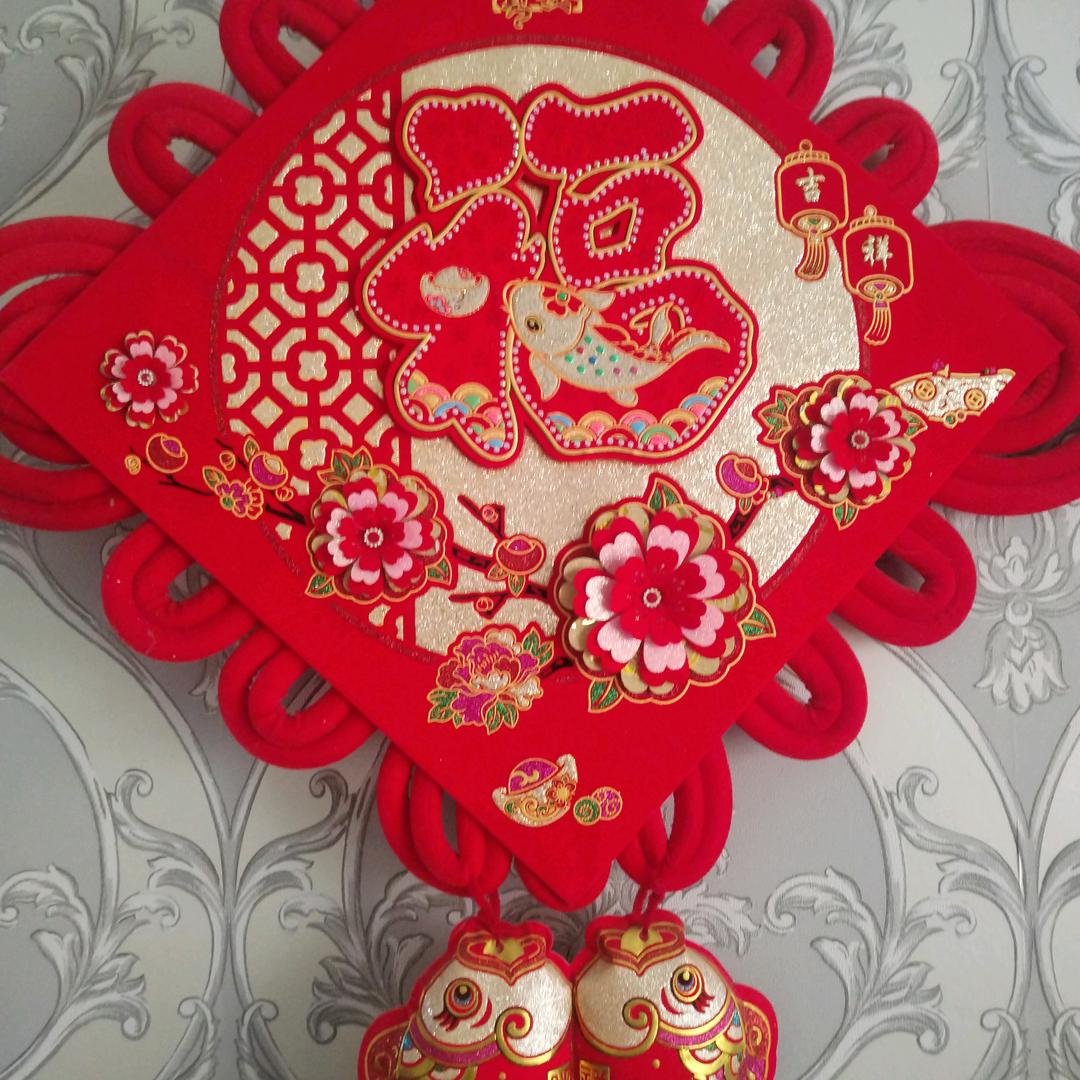 每个赞代表我的真心实意