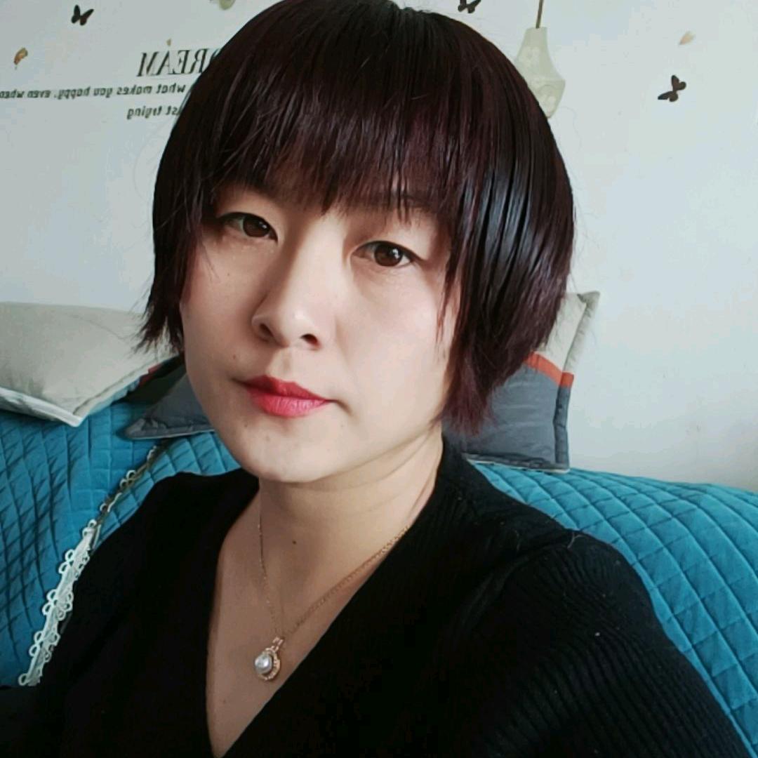浩阳麻麻