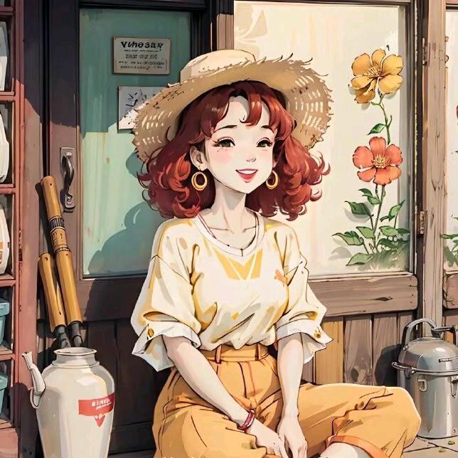 中和农信小苏