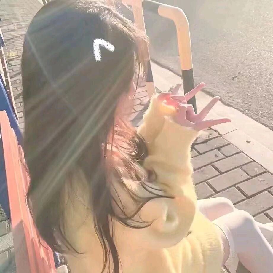 皖皖✧ˢ