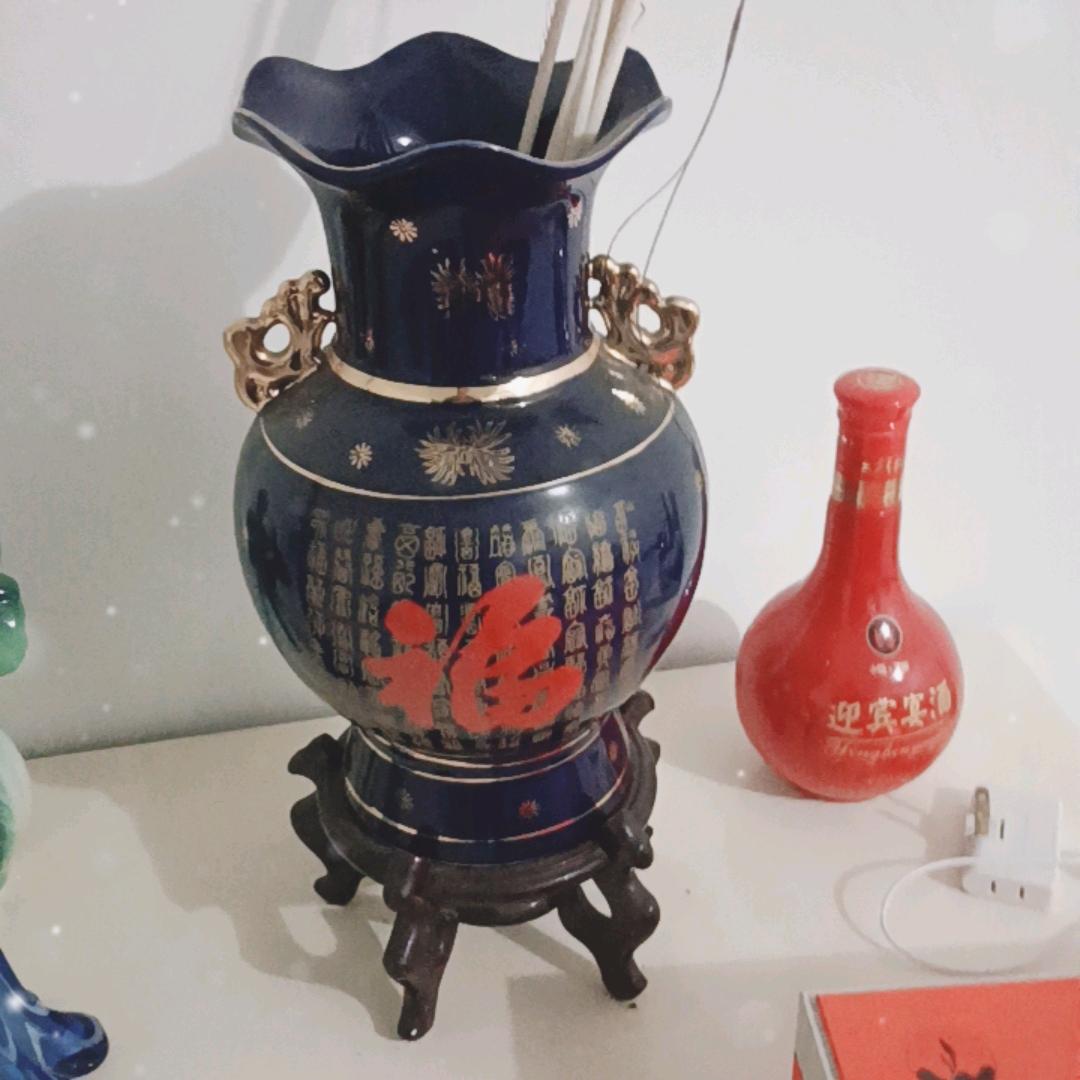 乘峰