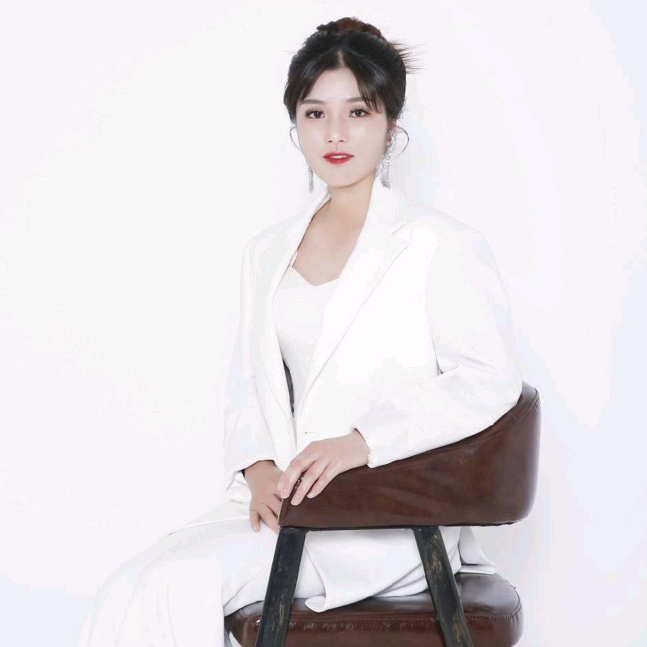 liujun睿涵