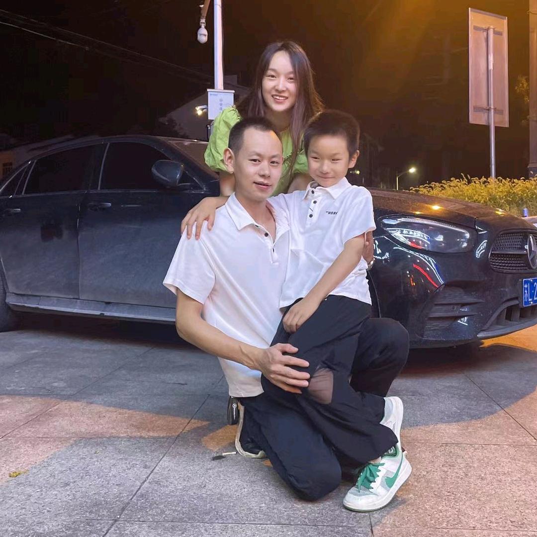 【渝陳】重庆烧鸡公／下蜀店