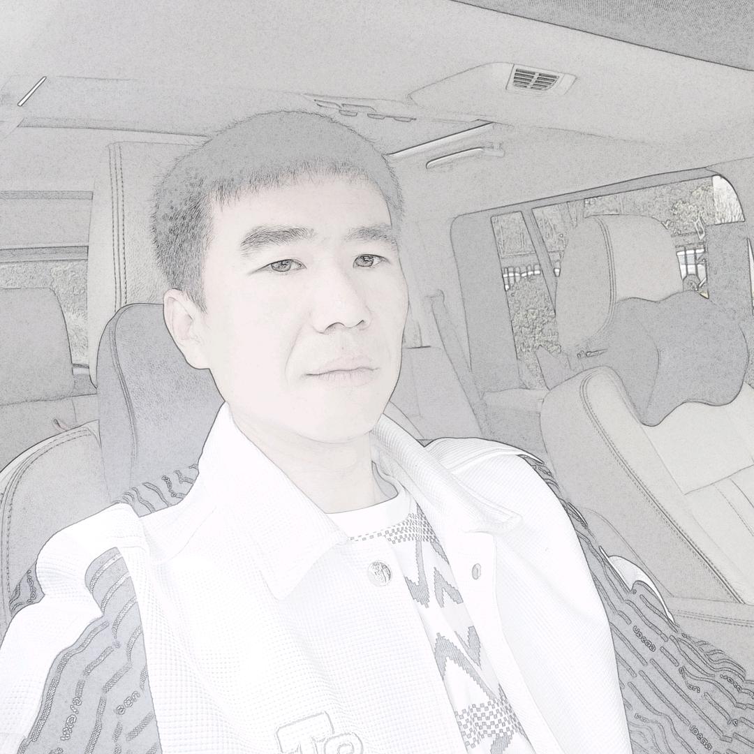 周董