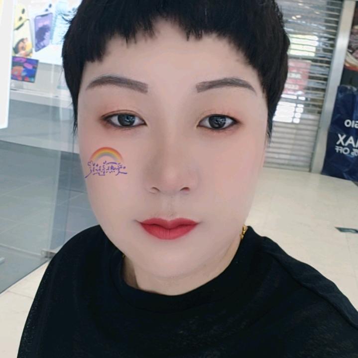 星星之我心