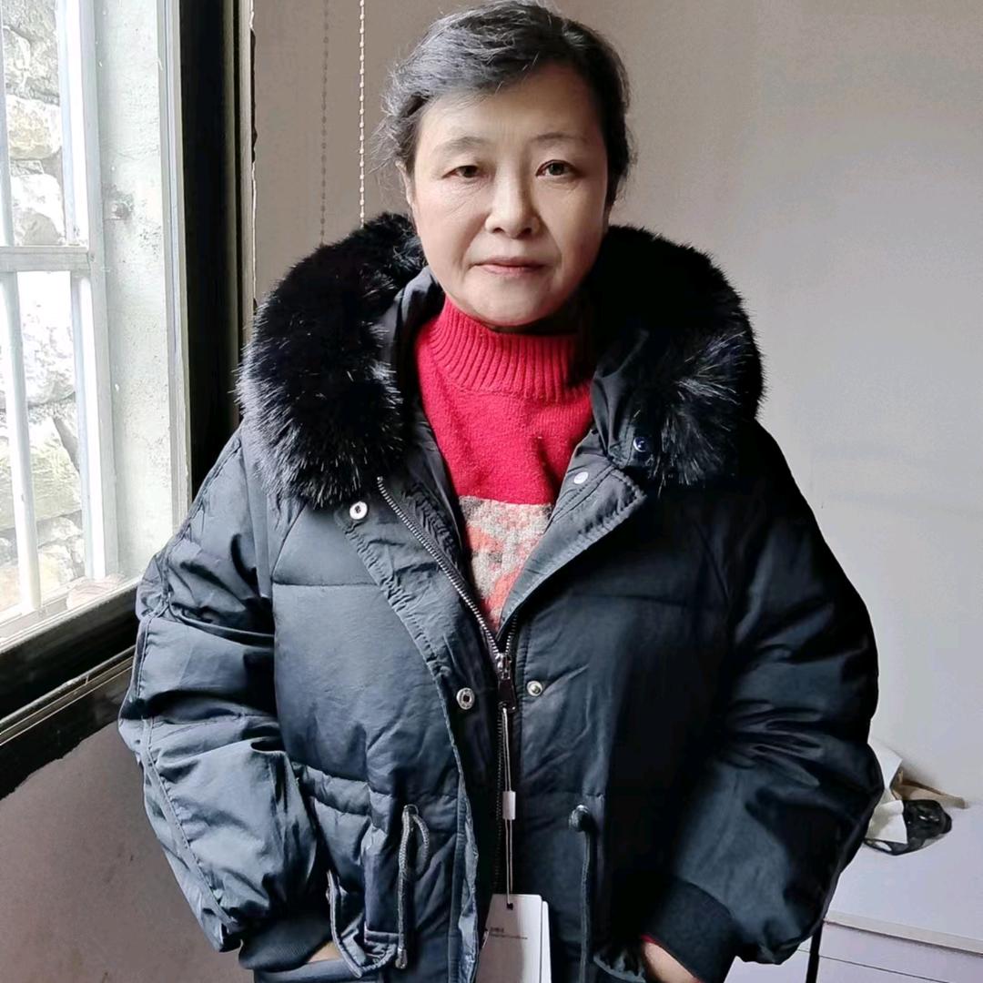王三姐
