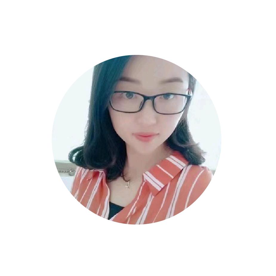 珍珍手工