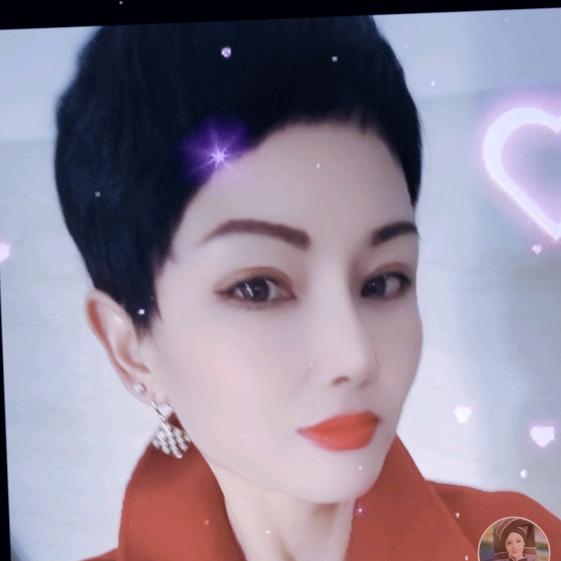 带刺的🌹玫瑰