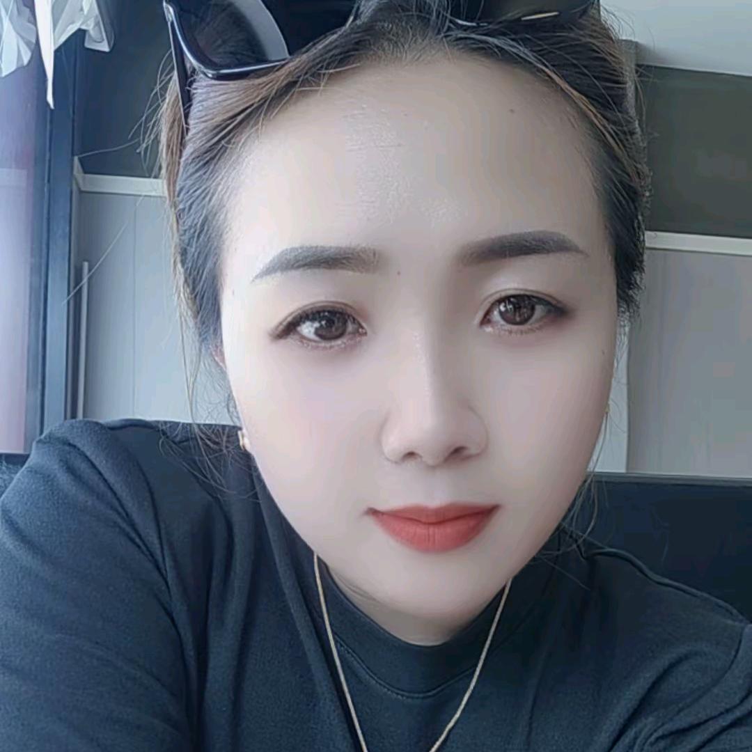 糖姐姐💋