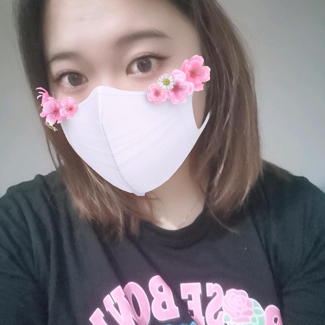 lsl丫