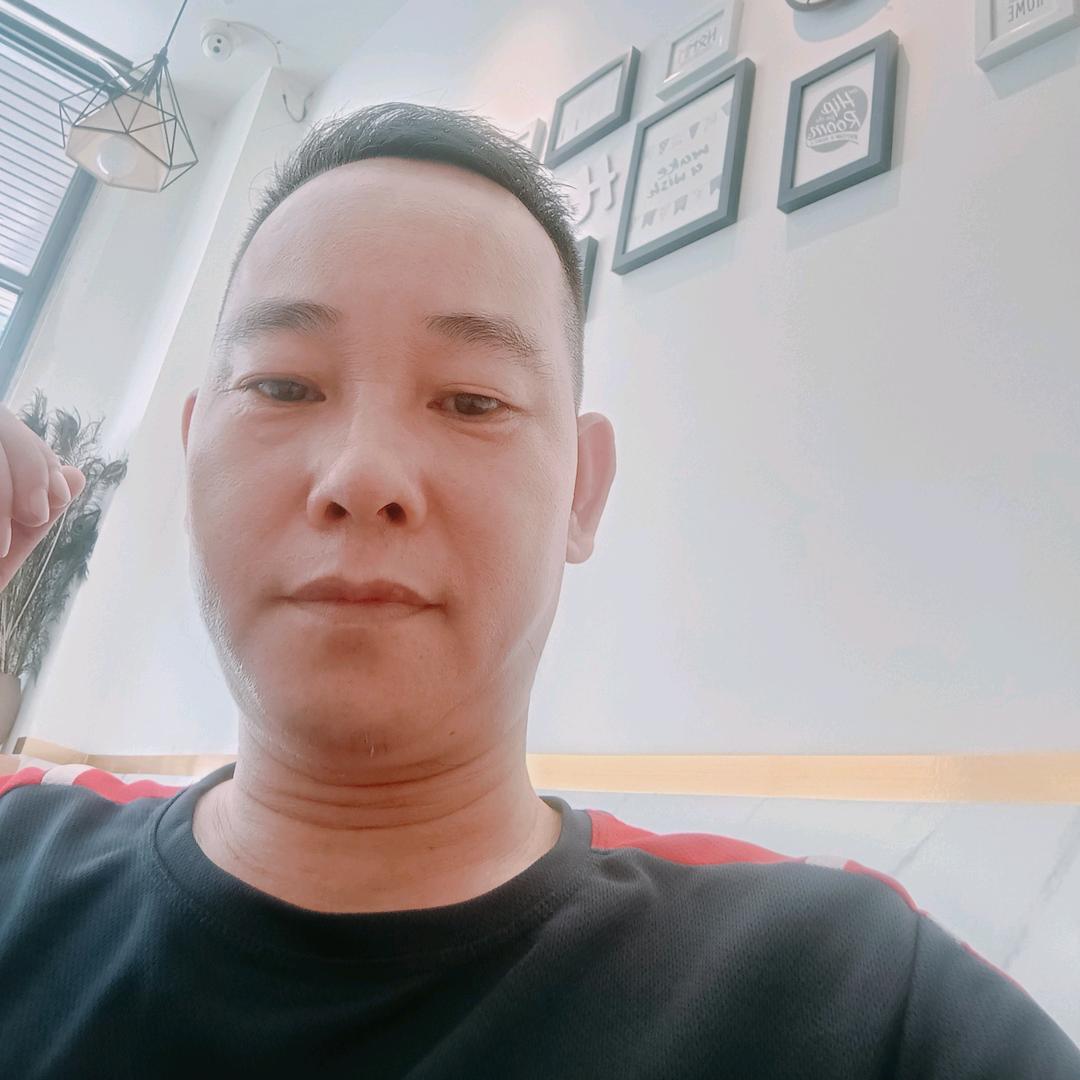 笑看人生