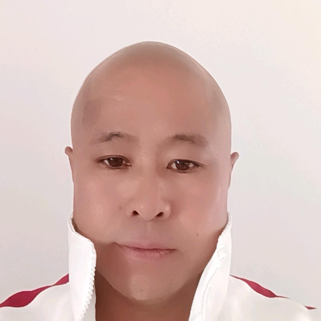 清银