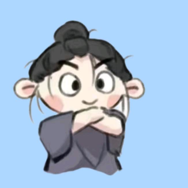 哈吉卿