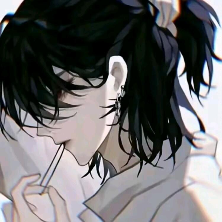 .̶♡̶眼̶里̶有̶星̶河̶