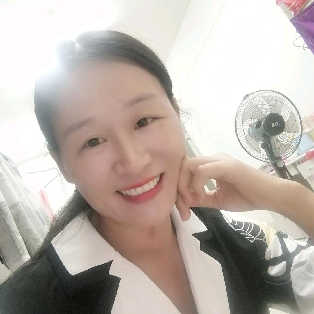 杨妹