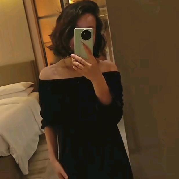 欣然接受拒绝私聊