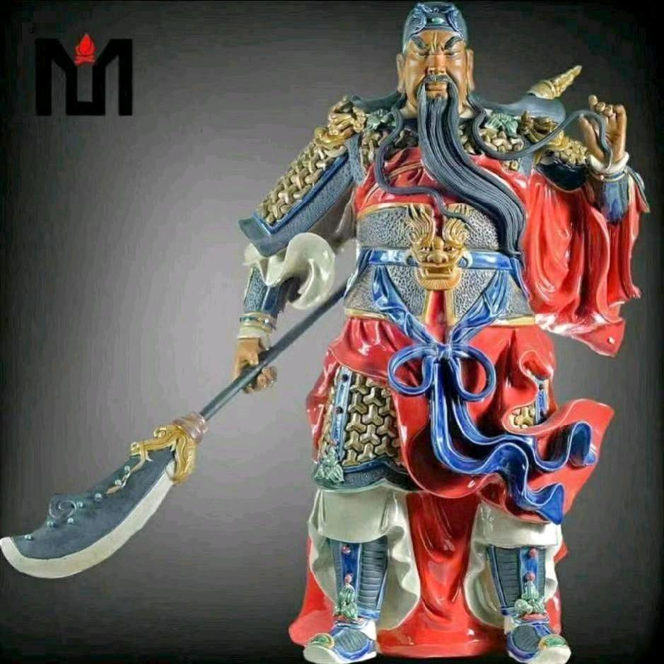 拼搏人生