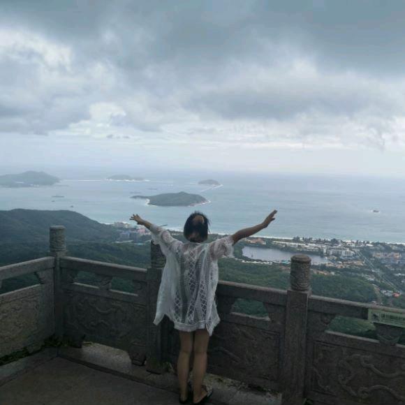 丽娘手工糖水