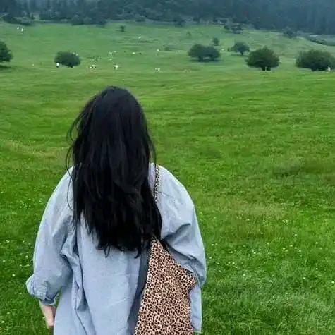 小沐
