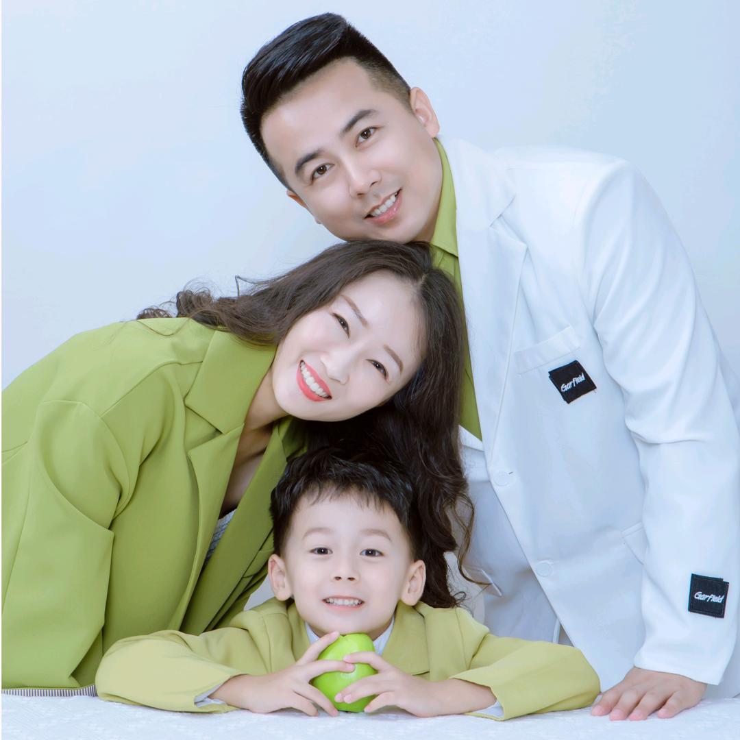 👑乖乖听话儿💋