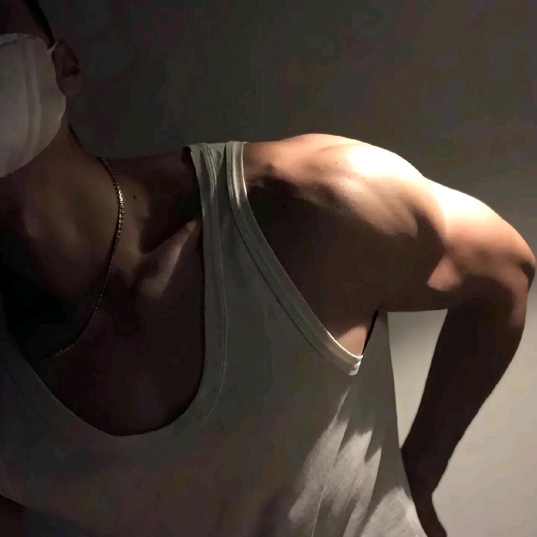 小王爱吃醋