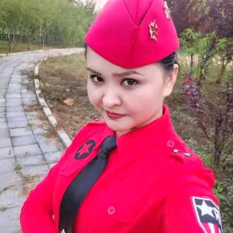 ♥么么哒♥