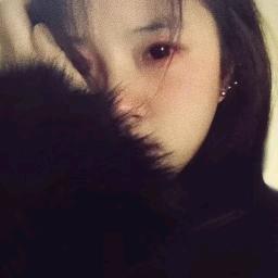 珍惜.