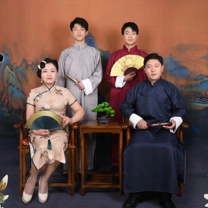 丝蕴