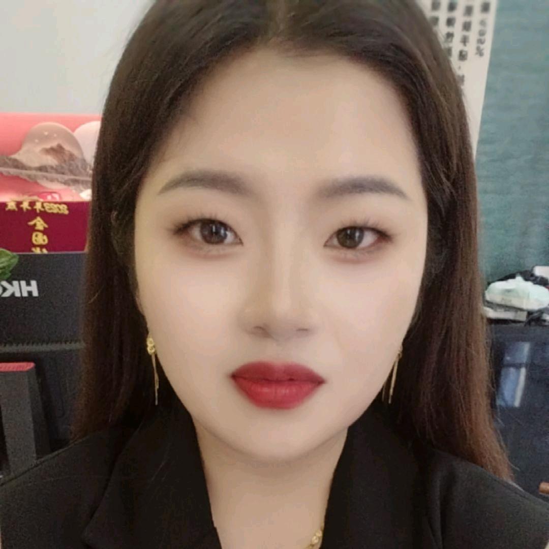 🥀এ᭄累了ꦿ谁疼🦋ഒᩚ࿐