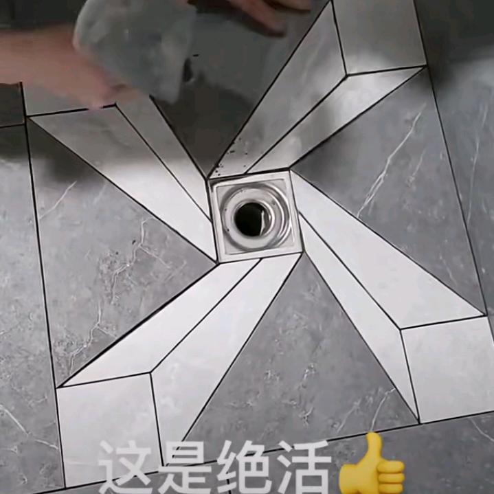 关中人