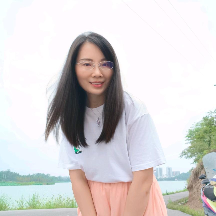 岸芷汀兰mxg