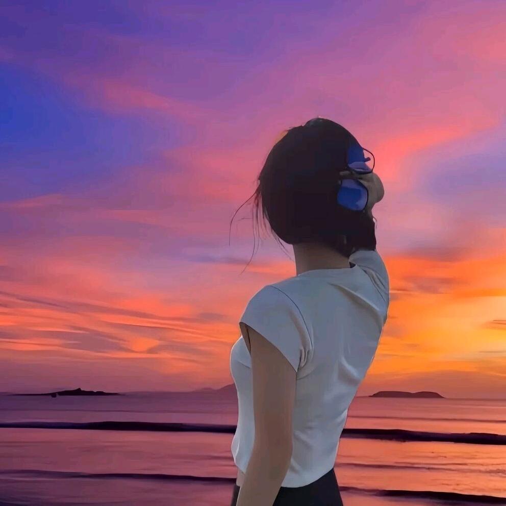 羞答答的°小女人~