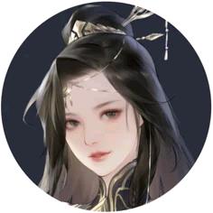 梦爱玩游戏