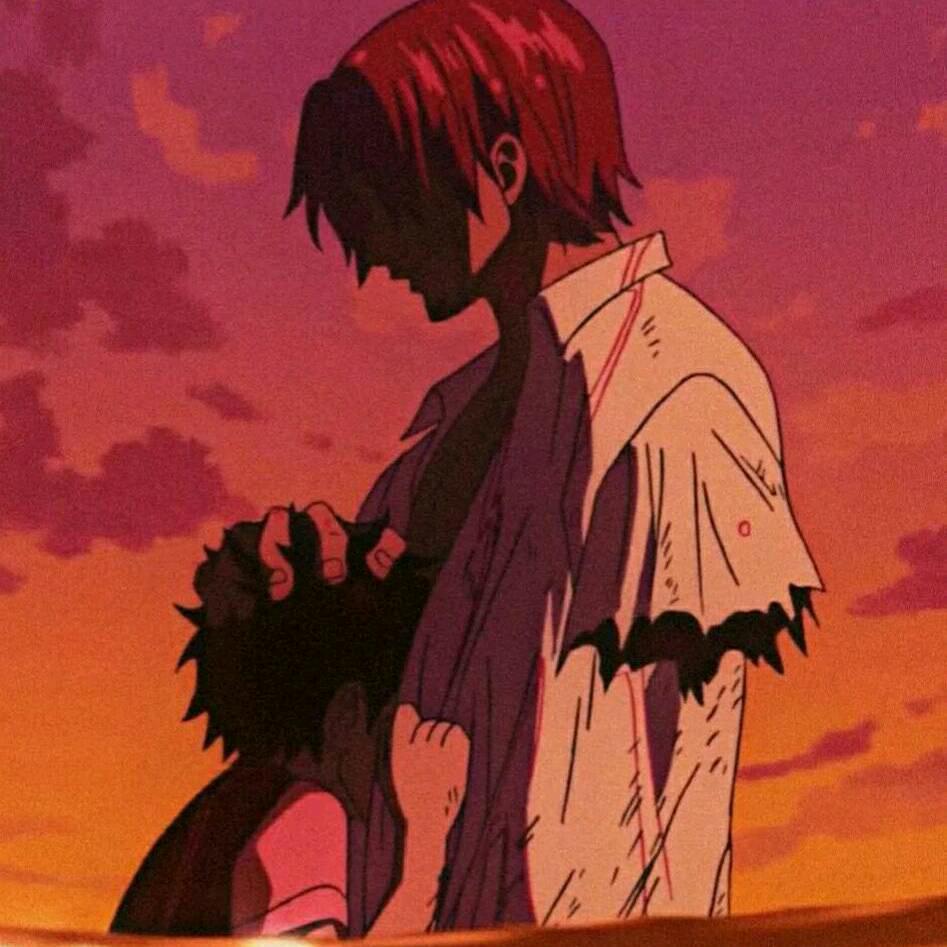 迷茫·