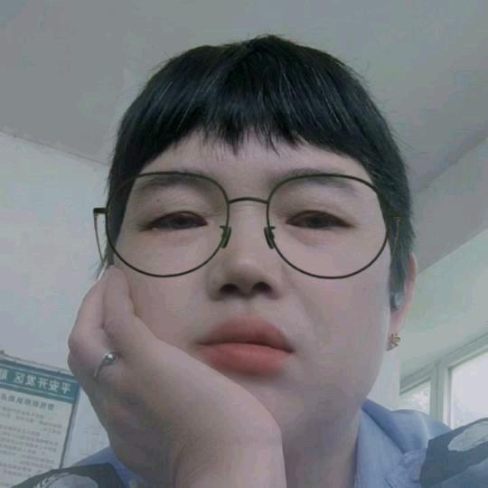 梅州姨