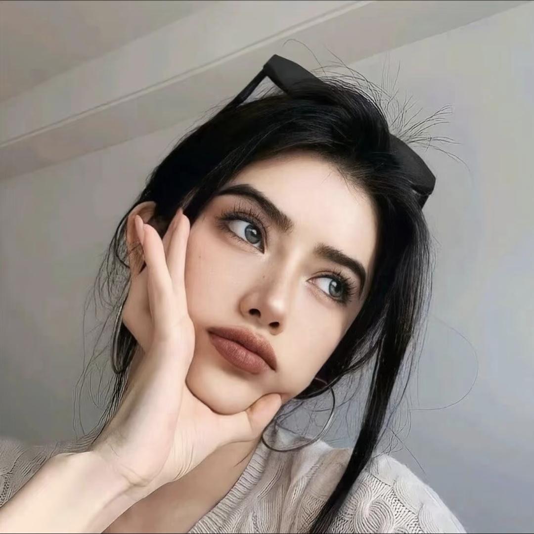 🥯小丸纸ﾟ