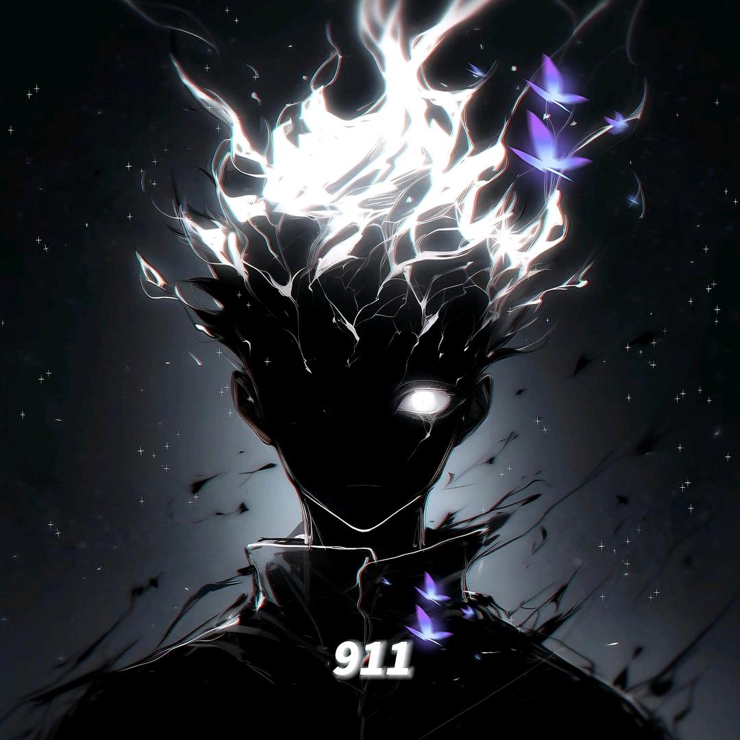 911
