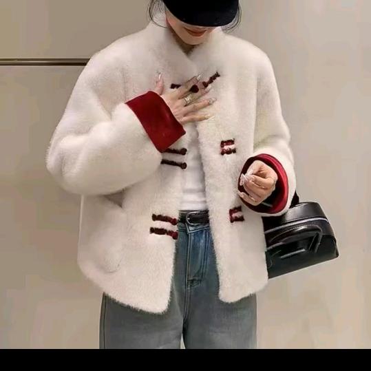 衣希