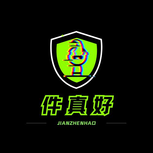 件真好欧曼全车配件