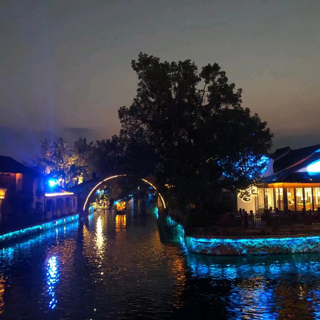 雪茸堂石头林哥