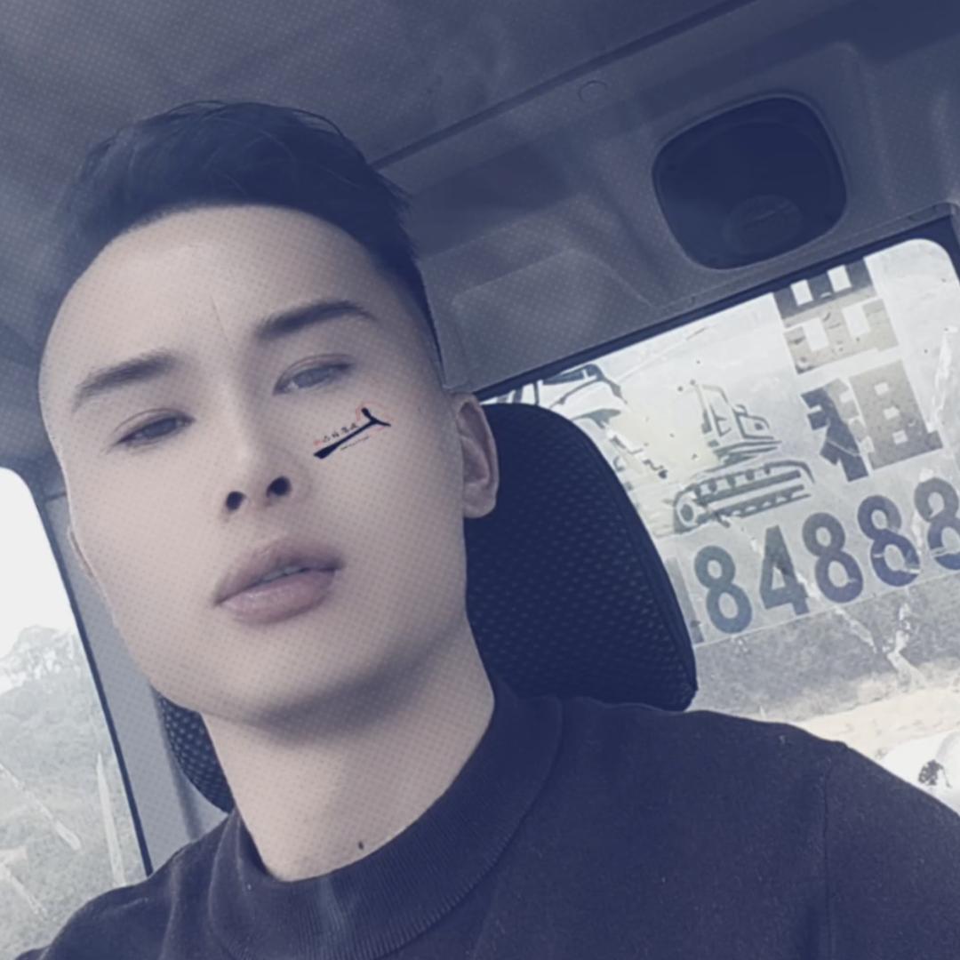 南̶风̶过̶境̶♡̶